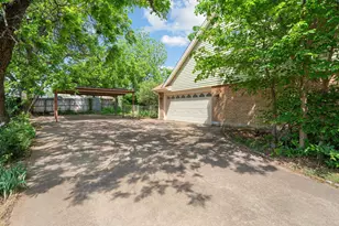 1602 Wagonwheel Trail, Pantego, TX 76013 - Photo 39