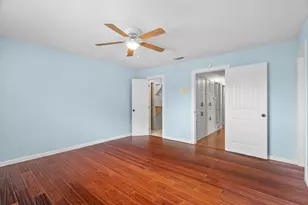 1602 Wagonwheel Trail, Pantego, TX 76013 - Photo 35