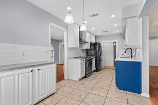 1602 Wagonwheel Trail, Pantego, TX 76013 - Photo 13