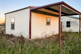 6960 Fm 937, Thornton, TX 76687 - Photo 3