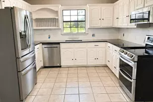 6960 Fm 937, Thornton, TX 76687 - Photo 5