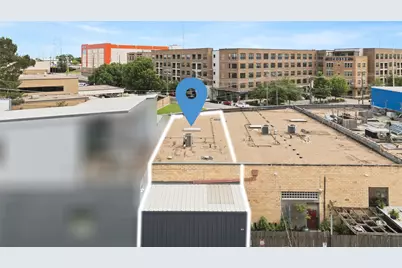 335 S Hall Street, Dallas, TX 75226 - Photo 29
