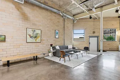 335 S Hall Street, Dallas, TX 75226 - Photo 7