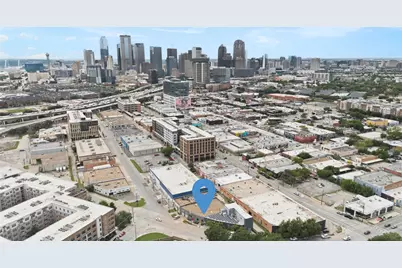 335 S Hall Street, Dallas, TX 75226 - Photo 31