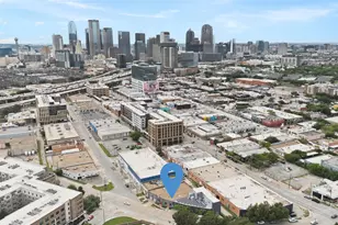 335 S Hall St, Dallas, TX 75226 - Photo 31