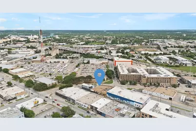 335 S Hall Street, Dallas, TX 75226 - Photo 33
