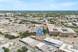 335 S Hall St, Dallas, TX 75226 - Photo 33