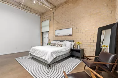 335 S Hall Street, Dallas, TX 75226 - Photo 19