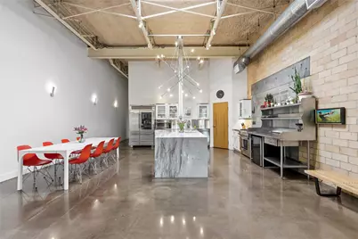 335 S Hall Street, Dallas, TX 75226 - Photo 9