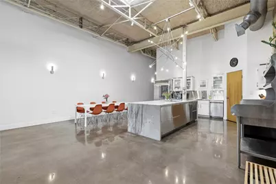 335 S Hall Street, Dallas, TX 75226 - Photo 11