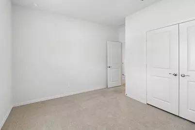 2305 Nicole Drive, Denton, TX 76208 - Photo 13