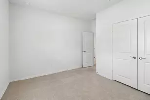 2305 Nicole Dr, Denton, TX 76208 - Photo 13