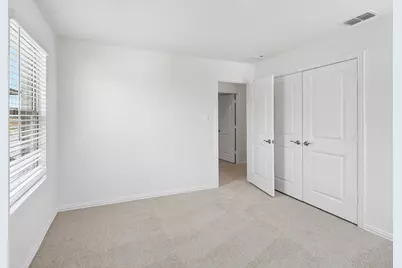 2305 Nicole Drive, Denton, TX 76208 - Photo 27