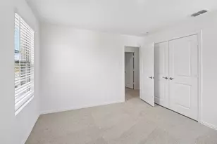 2305 Nicole Dr, Denton, TX 76208 - Photo 27