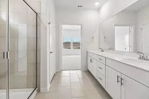 2305 Nicole Dr, Denton, TX 76208 - Photo 19