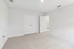 2305 Nicole Dr, Denton, TX 76208 - Photo 29