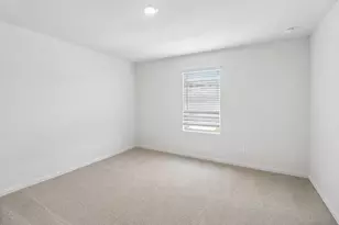 2305 Nicole Dr, Denton, TX 76208 - Photo 23