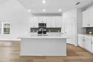 2305 Nicole Dr, Denton, TX 76208 - Photo 9