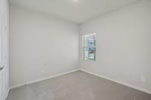 3612 Bridgeport Dr, Farmersville, TX 75442 - Photo 21