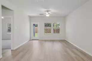 3612 Bridgeport Dr, Farmersville, TX 75442 - Photo 11