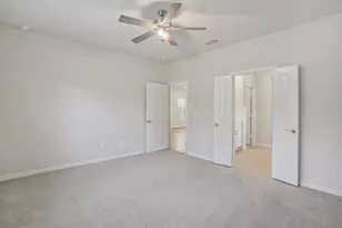 3612 Bridgeport Dr, Farmersville, TX 75442 - Photo 25