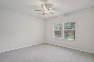 3612 Bridgeport Dr, Farmersville, TX 75442 - Photo 23
