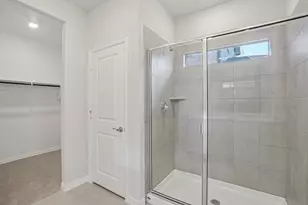 3612 Bridgeport Dr, Farmersville, TX 75442 - Photo 27