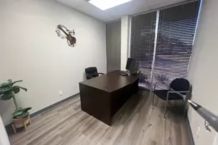 805 Ave H, Arlington, TX 76011 - Photo 1