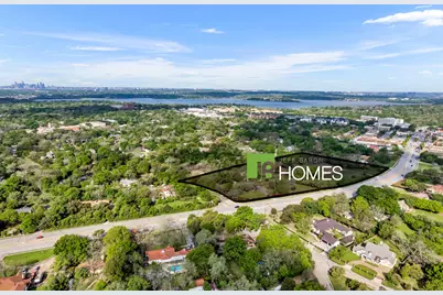 1422 Paloma Drive, Dallas, TX 75218 - Photo 3