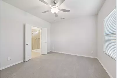 3606 Bridgeport Drive, Farmersville, TX 75442 - Photo 17