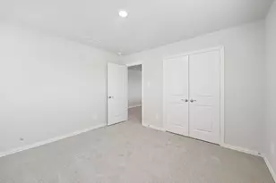 3606 Bridgeport Dr, Farmersville, TX 75442 - Photo 25
