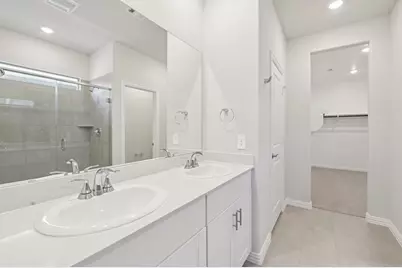 3606 Bridgeport Drive, Farmersville, TX 75442 - Photo 19