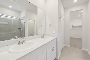 3606 Bridgeport Dr, Farmersville, TX 75442 - Photo 19
