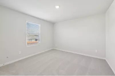 3606 Bridgeport Drive, Farmersville, TX 75442 - Photo 29