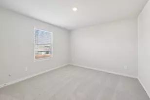 3606 Bridgeport Dr, Farmersville, TX 75442 - Photo 29
