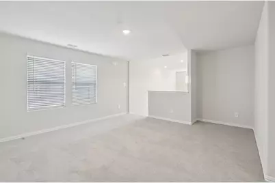 3606 Bridgeport Drive, Farmersville, TX 75442 - Photo 23