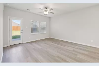 3606 Bridgeport Drive, Farmersville, TX 75442 - Photo 11