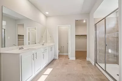 2621 Grand Teton Drive, Anna, TX 75409 - Photo 21