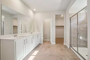2621 Grand Teton Dr, Anna, TX 75409 - Photo 21