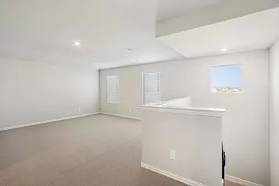 2621 Grand Teton Drive, Anna, TX 75409 - Photo 25