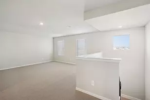 2621 Grand Teton Dr, Anna, TX 75409 - Photo 25