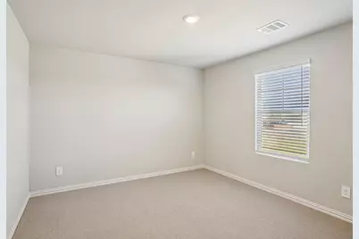 2621 Grand Teton Drive, Anna, TX 75409 - Photo 33