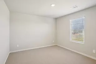 2621 Grand Teton Dr, Anna, TX 75409 - Photo 33