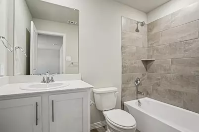2621 Grand Teton Drive, Anna, TX 75409 - Photo 35