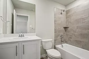 2621 Grand Teton Dr, Anna, TX 75409 - Photo 35