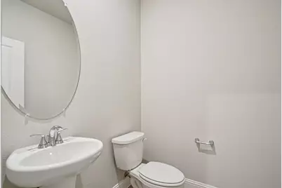 2621 Grand Teton Drive, Anna, TX 75409 - Photo 17
