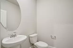 2621 Grand Teton Dr, Anna, TX 75409 - Photo 17