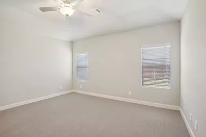 2621 Grand Teton Drive, Anna, TX 75409 - Photo 19