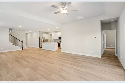2621 Grand Teton Drive, Anna, TX 75409 - Photo 11
