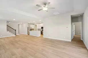 2621 Grand Teton Dr, Anna, TX 75409 - Photo 11